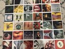 Pearl Jam – No Code 2LP Vinyl Original 1996 US First Press E 67500. W Polaroids