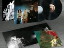 HOLE Celebrity Skin IVC LIMITED EDITION Vinyl 2 LP set BRAND NEW