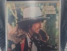 BOB DYLAN DESIRE ORIGINAL 1975 COLUMBIA LP PC 33893 NEAR MINT
