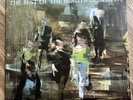 Beautiful South Carry On Up The Charts vinyl LP rare