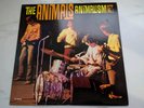 The Animals – Animalism 1966 Vinyl LP MGM Records E4414 VG+/NM