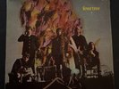Fever Tree - Self Titled - 1968 First Press NM/VG+