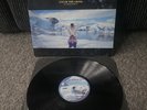P.M. Dawn – Of The Heart, Of The Soul And Of The Cross… Original UK Vinyl LP