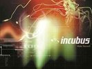 INCUBUS Make Yourself (180 Gram Vinyl) [Import] (2 Lp's) Records & LPs New