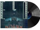 Electric Light Orchestra - Face The Music - NEW VINYL LP (09/01/26) ELO REISSUE