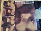 1970s Van Morrison Moondance Warner Bros Complete W/Original Sleeve  Vinyl LP