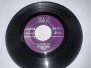 Bruce 101 The Harp-Tones A Sunday Kind Of Love/ I’ll Never Tell