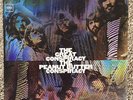 Peanut Butter Conspiracy - The Great - Columbia CS-9590 LP Vinyl Record - EX