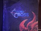 Chrono Cross: The Radical Dreamers [UNOPENED Vinyl LP] Japan - Import