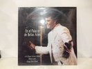 Juan Gabriel En El Palacio De Bellas Artes 2 LP 1990  (Nuevo) Gatefold