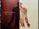 Between The Buried And Me - Anatomy Of Vinyl LP Record - ORANGE