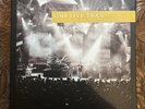 Dave Matthews Band Live Trax 62 Blossom Music Center LP Vinyl *Limited to 4000*