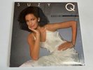 Suzy Q – Get On Up And Do It Again (LP 1981 SD 19328) SEALED