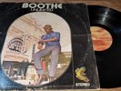 Ken Boothe 