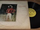 ALTON ELLIS - SUNDAY COMING - STUDIO ONE LP VG