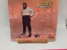 Charlie Palmieri Y su Orquestra Vuelve el Gigante Rare Latin Salsa VG In Shrink
