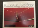 Big Star ** Radio City LP  [2020] 180 Gram