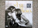 A Star Is Born Soundtrack, Vinyl, NEW Sealed, 2 LP Set Plus 10 prints, Lady Gaga
