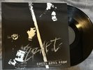 CRAFT Total Soul Rape Vinyl
