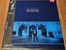 Rare PROMO  Orchestral Manoeuvres In The Dark – Dreaming Vinyl, 12