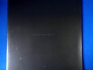 BRING ME THE HORIZON That's The Spirit ( Vinyl w/CD, SONY, 2015 ) Record LP