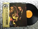 Cheap Trick   Cheap Trick At Budokan   JAPANESE LP w/Booklet Epic/Sony – 25•3P-5
