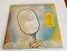 Tedeschi Trucks Band - Layla Revisted (Live) New Blue Vinyl LP] 180G 3 LP