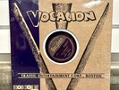 Robert Johnson - Cross Road Blues / Ramblin' On My Mind 2018 03623 New/Sealed