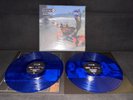 VINYL 12