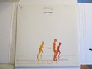 Zero 7 -- Simple Things -- New State Music – NEW9253LP, 180 gr. -- pristine