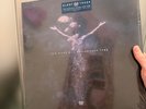 sleep token this place will become your tomb pink & blue marble vinyl sealed