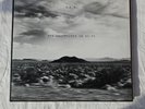 R.E.M. New Adventures In Hi-Fi VG+ Craft Recordings 2xVinyl LP