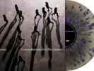 Blood Records - Doves - Constellations For The Lonely - Colour Splatter Vinyl