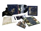 Smashing Pumpkins Mellon Collie Infinite Sadness 30th Anniv 6LP Super Deluxe New