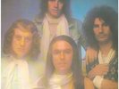 Slade Sladest Polydor Vinyl LP