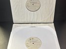 TEST PRESSING DBX ENCODED Beethoven Pro Arte Quartet In F Major Laurel LR 116