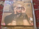 Madonna Finally Enough Love 50 Number Ones The Rainbow Edition Box Set 6 LP