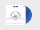 Cortex - Troupeau Bleu / Vinyl LP limited on Blue Marble