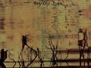 Terry Reid River (Vinyl)