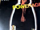 Powerage by AC/DC (Record, 2009) New Sealed Lp