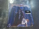 Black Sabbath Dehumanizer LP 2009 US Reprise R1 26965 Rhino Vinyl Reissue
