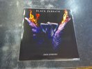 Black Sabbath – Cross Purposes Vinyl LP