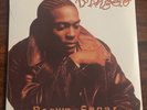 Brown Sugar by D'Angelo (Record, 2015)