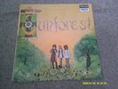 SUNFOREST Sound Of Sunforest 1969  DERAM NOVA  stereo  3W/3W  superb EX