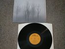 Fleetwood Mac Bare Trees LP 1972 K 44181 A/B1 Bobil Rasputin Reprise UK Vinyl VG