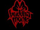Buddha Monk - The Prophecy (Splatter Vinyl) Vinyl 2LP DA09557397