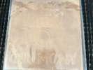 NEW ORDER CEREMONY FAC 33 - 1981 1st pressing 7