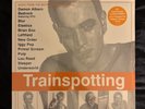 Trainspotting (Music from the Motion Picture) by Trainspotting / O.S.T.  2016)