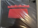 Interpol - Turn On The Bright Lights VMP 2LP Red Colored Vinyl NEW