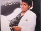MICHAEL JACKSON: thriller EPIC 12